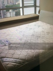 Cairnhill Residences (D9), Apartment #187380792